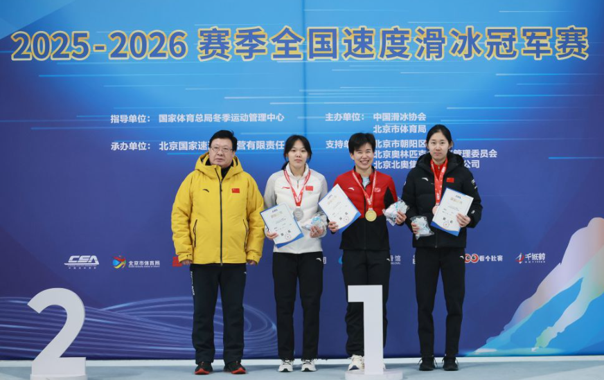 探索米乐m6登录入口的功能优势与操作方法