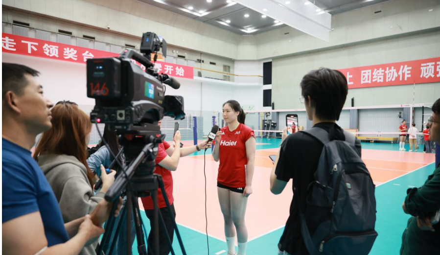 米乐M6网址，让您享受精彩游戏体验