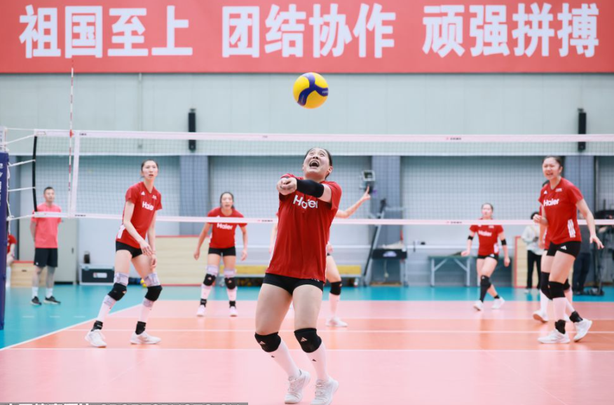 米乐m6登录的常见错误及解决