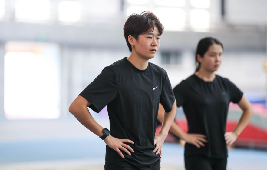 米乐m6登录操作步骤全解析