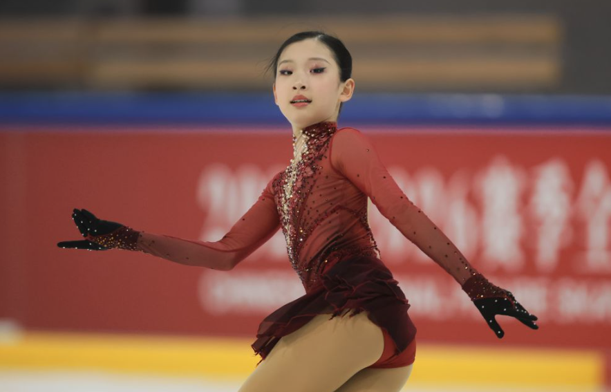 尽情享受米乐m6体育app的体育盛宴