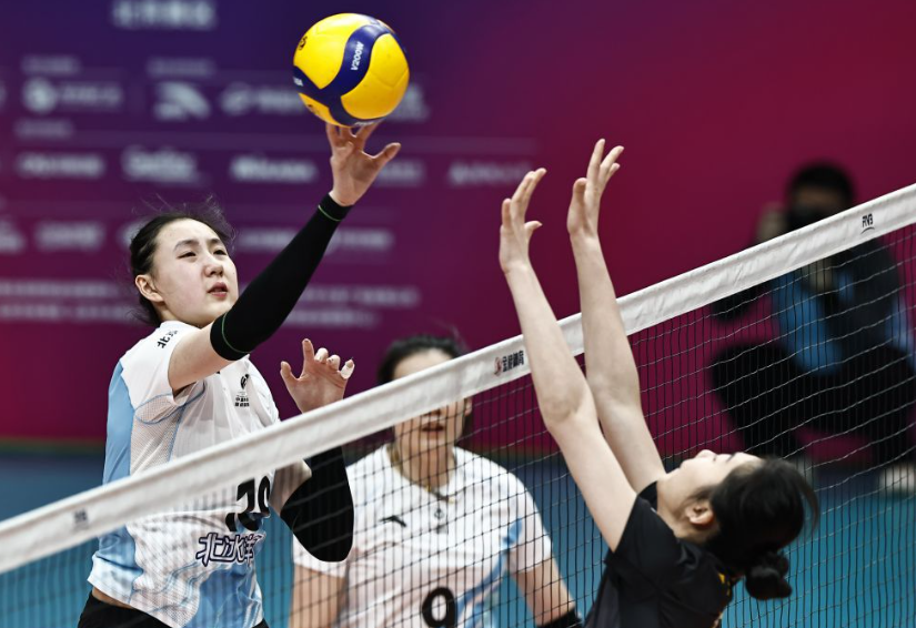 全方位了解米乐m6官网app登录功能