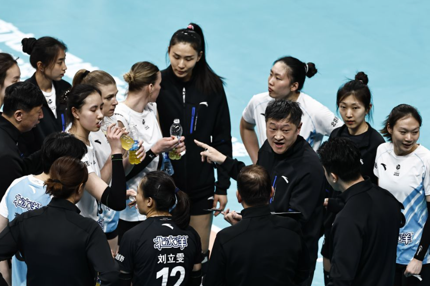 米乐体育下载m6特色亮点全面解析