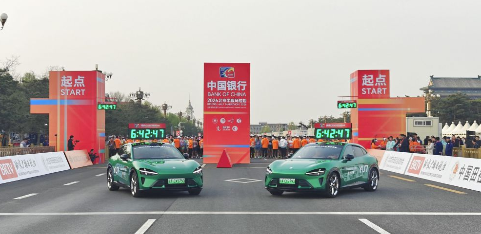 探索m6米乐网页版登录的最新功能