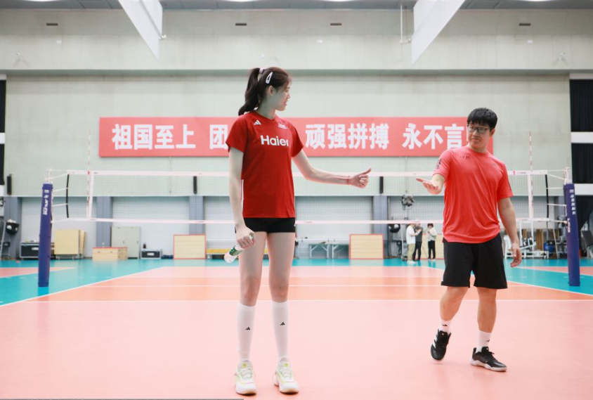 深入了解m6米乐在线入口的优势