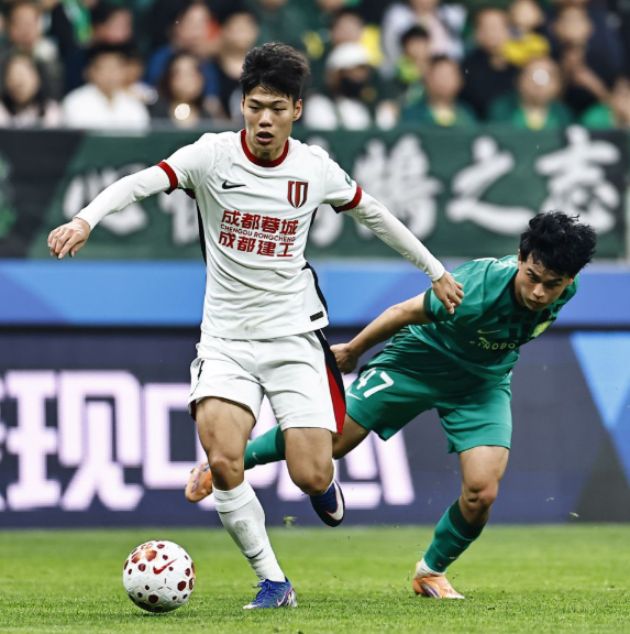 m6米乐娱乐助你放松心情
